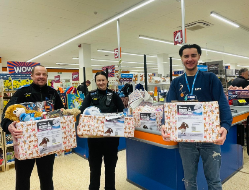 imagetools2.png