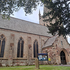 Image of Ross-on-Wye