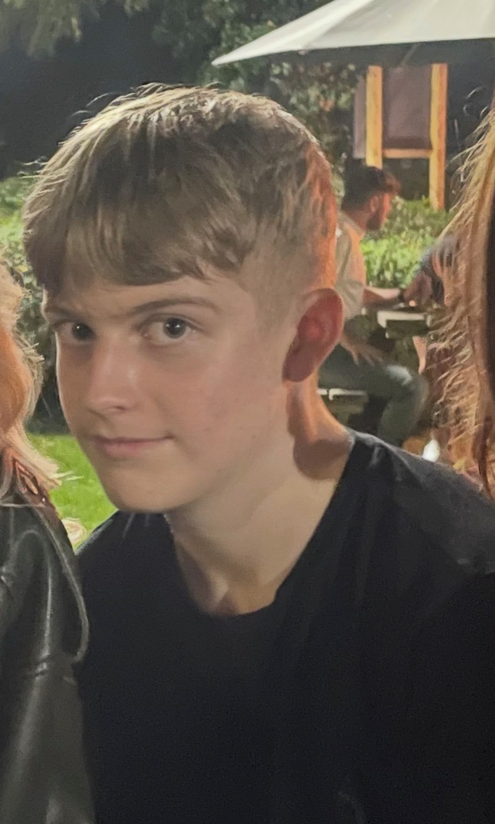 image3b9.png
