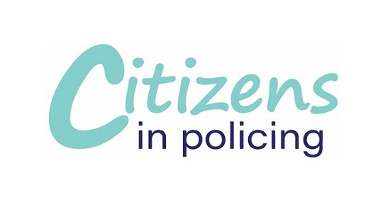 Citizens in Policing