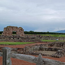 Image of Shrewsbury Rural East